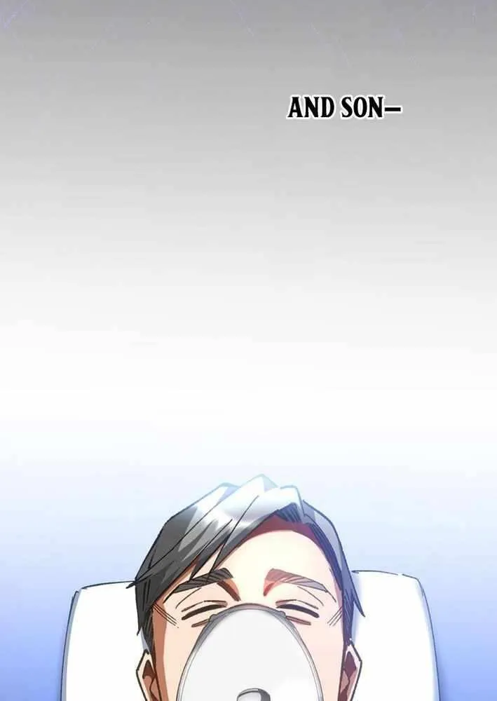 Doctor Quest: Fallen Physician Reincarnates as the Ultimate Doctor Chapter 39 page 91 - 
