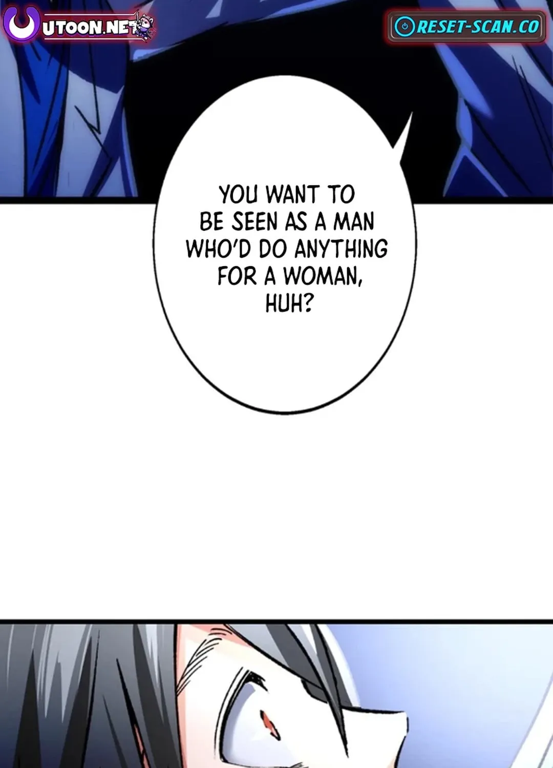 Doctor Quest: Fallen Physician Reincarnates as the Ultimate Doctor Chapter 4 page 13 - 
