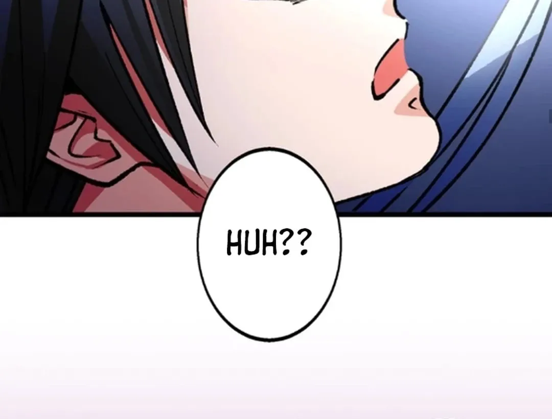 Doctor Quest: Fallen Physician Reincarnates as the Ultimate Doctor Chapter 4 page 14 - 