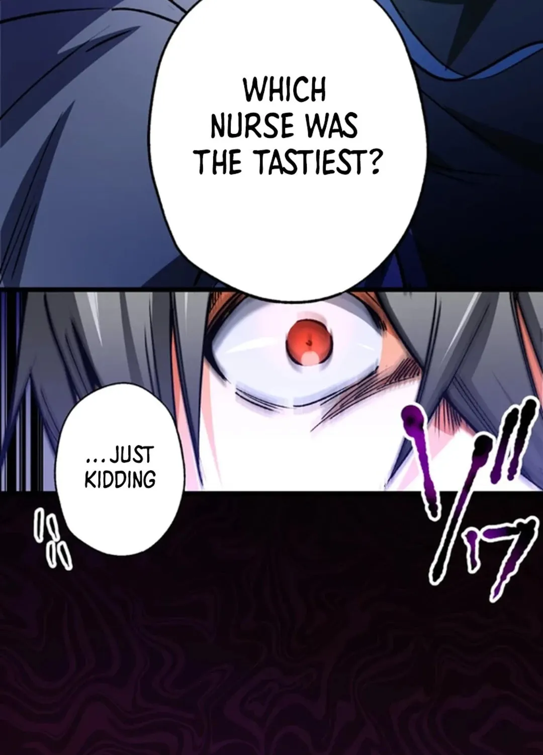 Doctor Quest: Fallen Physician Reincarnates as the Ultimate Doctor Chapter 4 page 18 - 