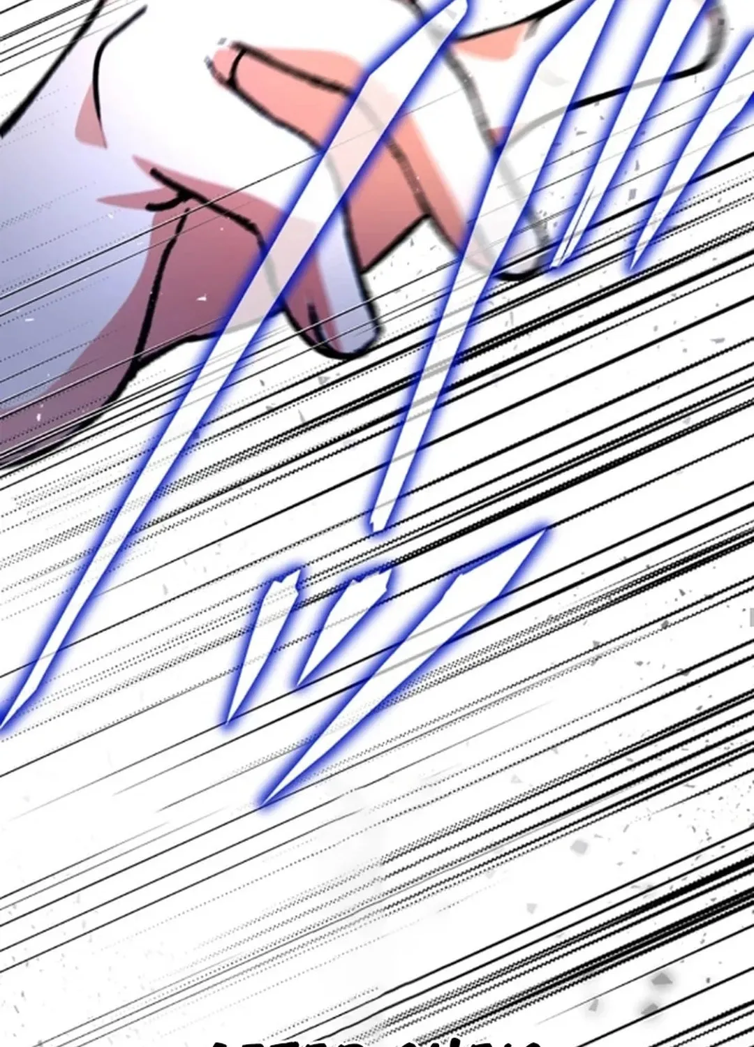 Doctor Quest: Fallen Physician Reincarnates as the Ultimate Doctor Chapter 4 page 29 - 