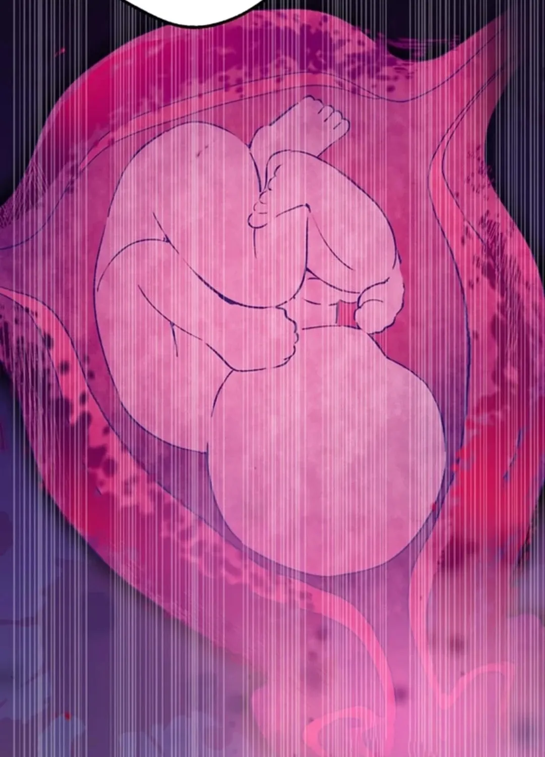 Doctor Quest: Fallen Physician Reincarnates as the Ultimate Doctor Chapter 4 page 37 - 