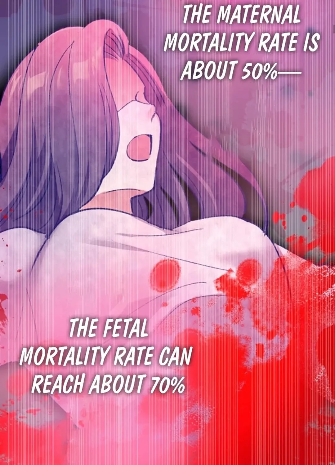 Doctor Quest: Fallen Physician Reincarnates as the Ultimate Doctor Chapter 4 page 38 - 