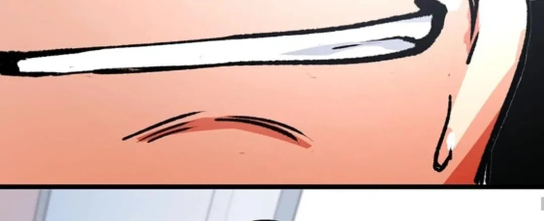 Doctor Quest: Fallen Physician Reincarnates as the Ultimate Doctor Chapter 4 page 52 - 