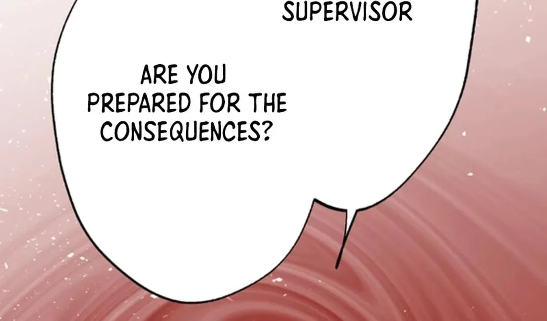 Doctor Quest: Fallen Physician Reincarnates as the Ultimate Doctor Chapter 4 page 57 - 