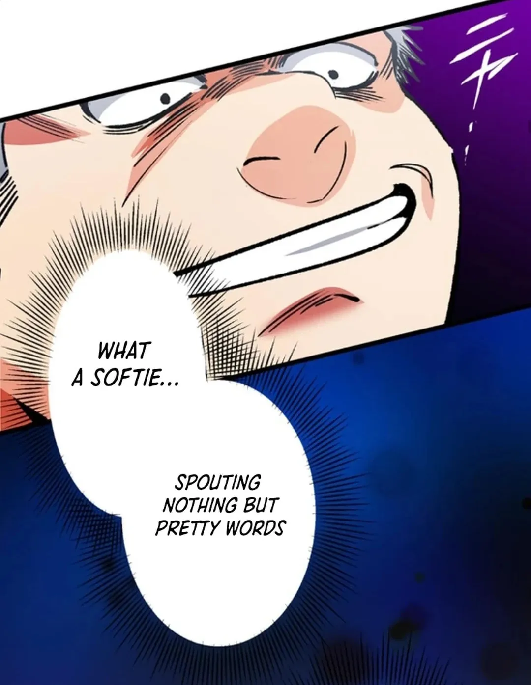 Doctor Quest: Fallen Physician Reincarnates as the Ultimate Doctor Chapter 4 page 63 - 