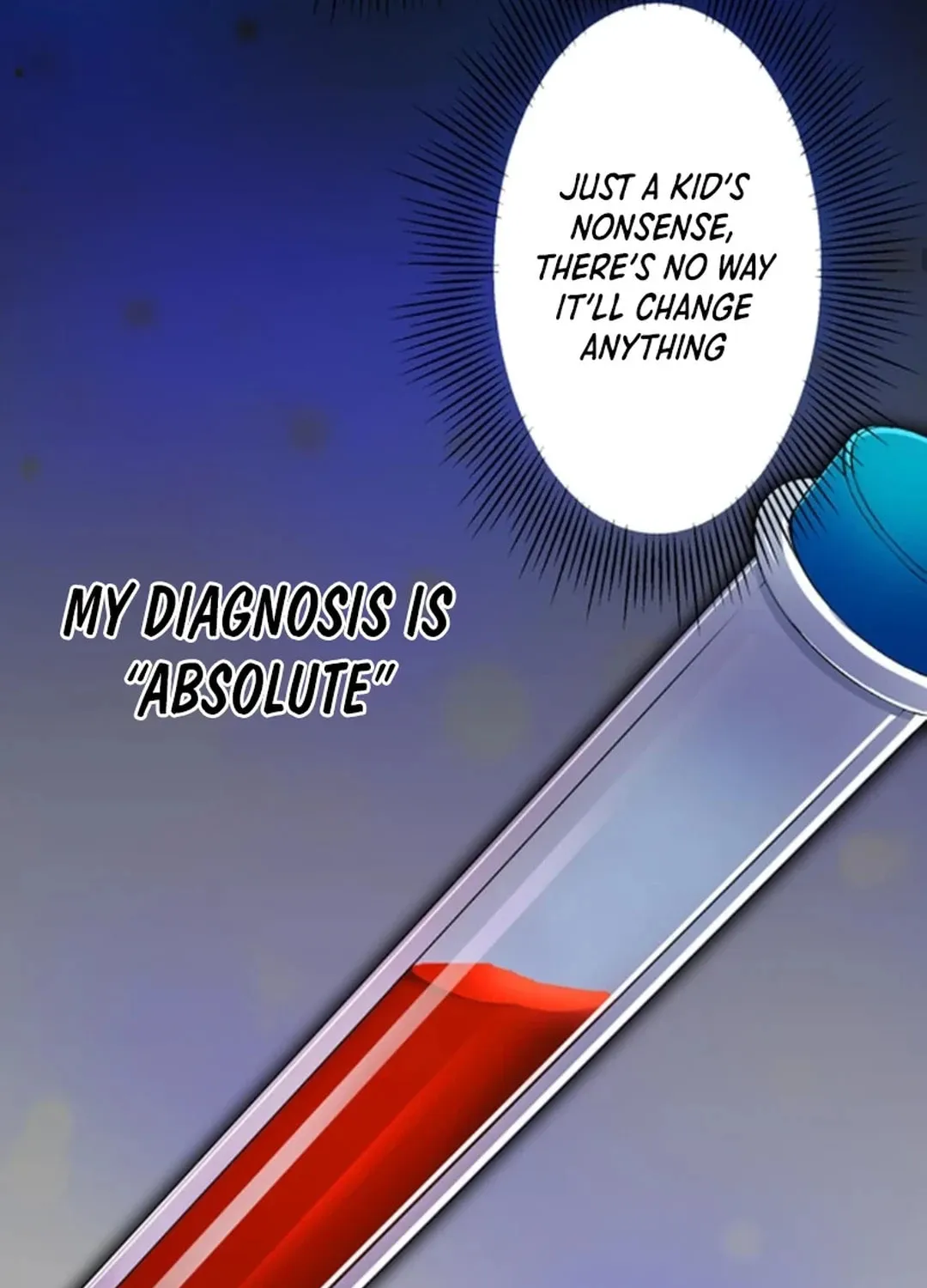 Doctor Quest: Fallen Physician Reincarnates as the Ultimate Doctor Chapter 4 page 64 - 