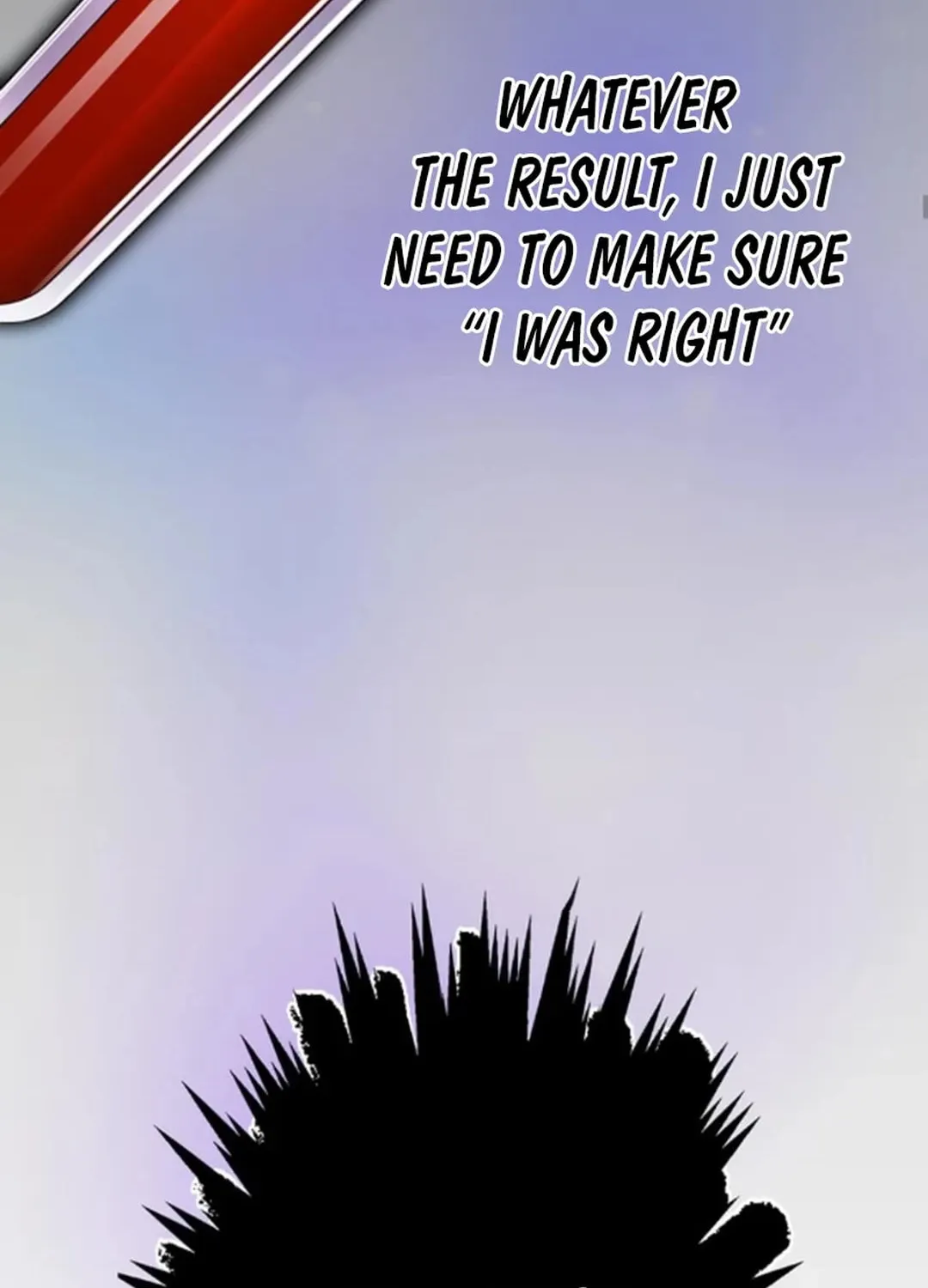Doctor Quest: Fallen Physician Reincarnates as the Ultimate Doctor Chapter 4 page 65 - 