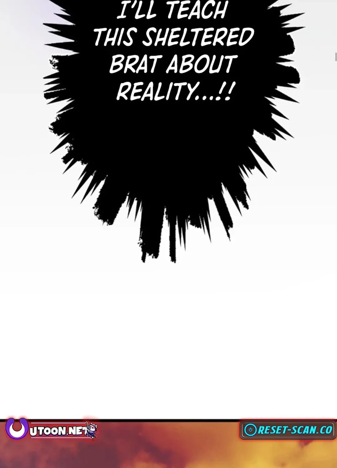 Doctor Quest: Fallen Physician Reincarnates as the Ultimate Doctor Chapter 4 page 66 - 