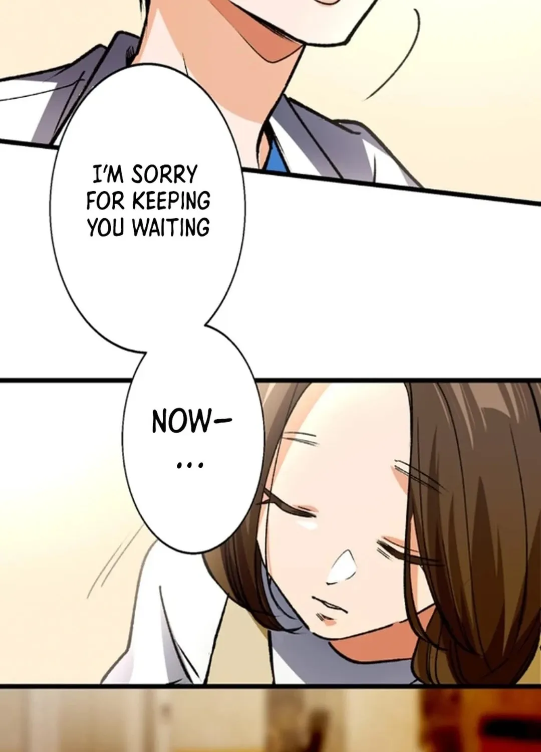 Doctor Quest: Fallen Physician Reincarnates as the Ultimate Doctor Chapter 4 page 78 - 