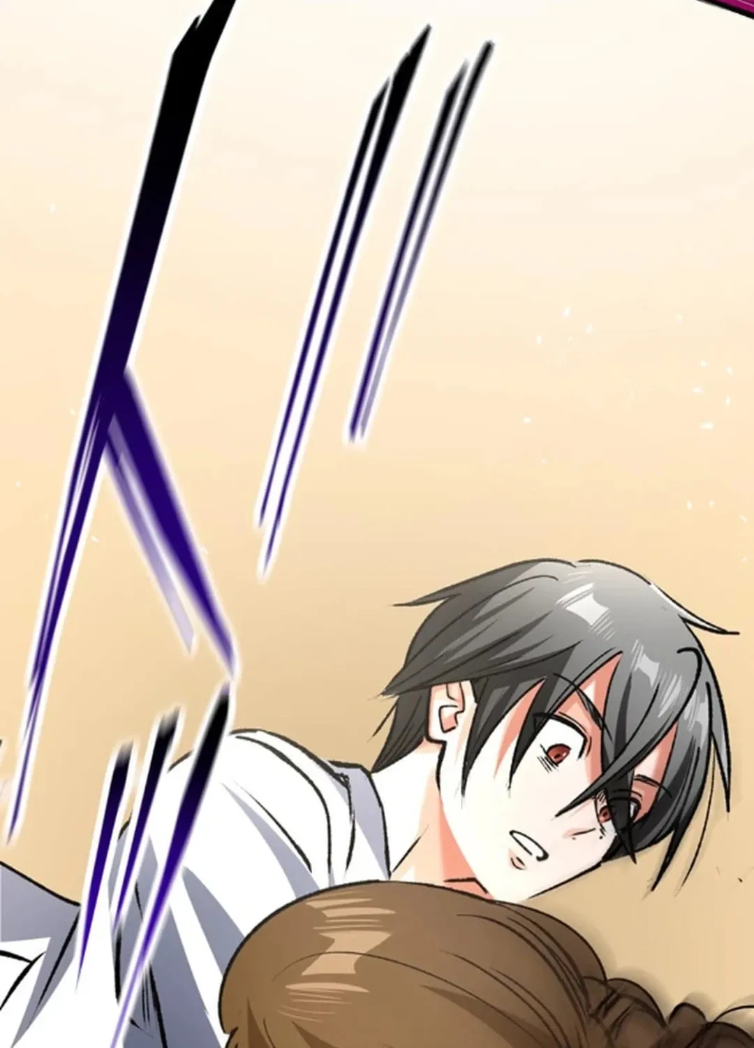 Doctor Quest: Fallen Physician Reincarnates as the Ultimate Doctor Chapter 4 page 81 - 