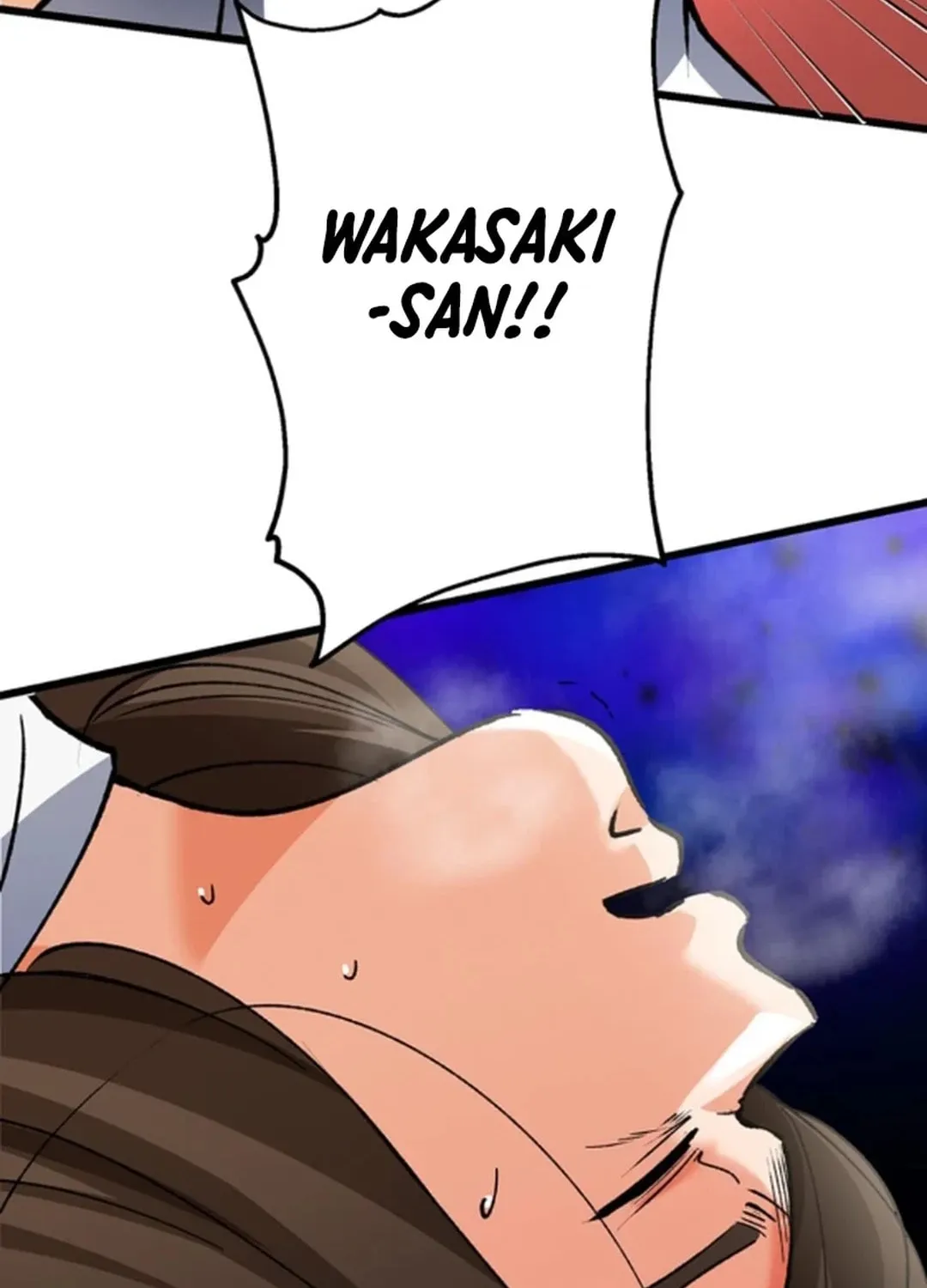 Doctor Quest: Fallen Physician Reincarnates as the Ultimate Doctor Chapter 4 page 84 - 