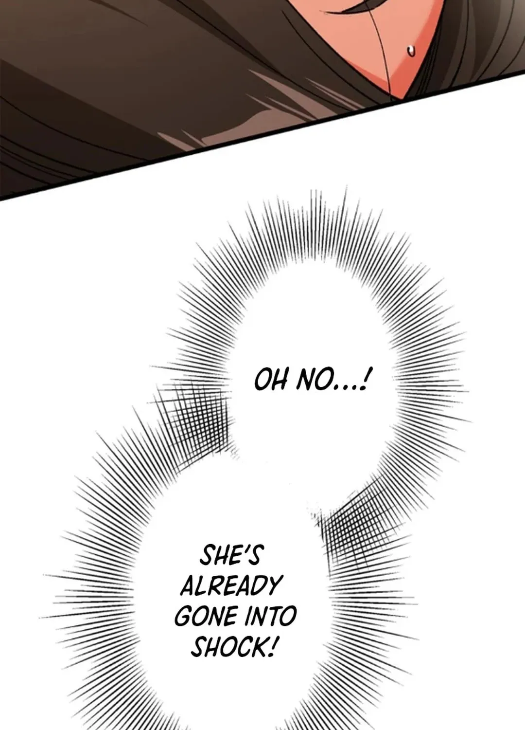 Doctor Quest: Fallen Physician Reincarnates as the Ultimate Doctor Chapter 4 page 85 - 