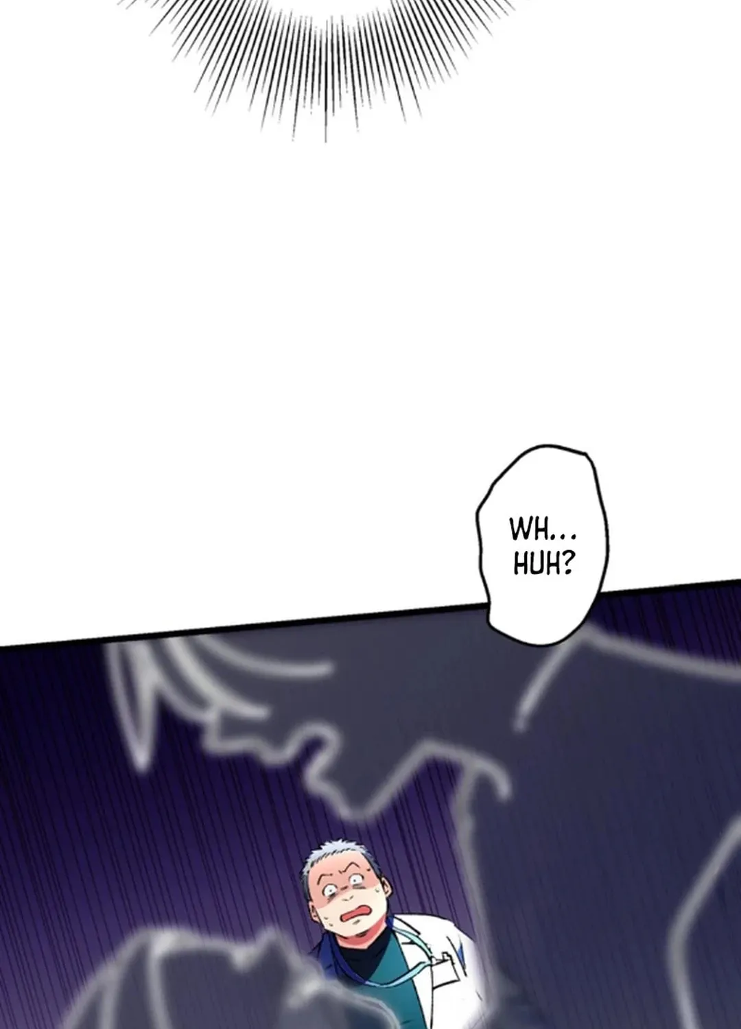 Doctor Quest: Fallen Physician Reincarnates as the Ultimate Doctor Chapter 4 page 86 - 