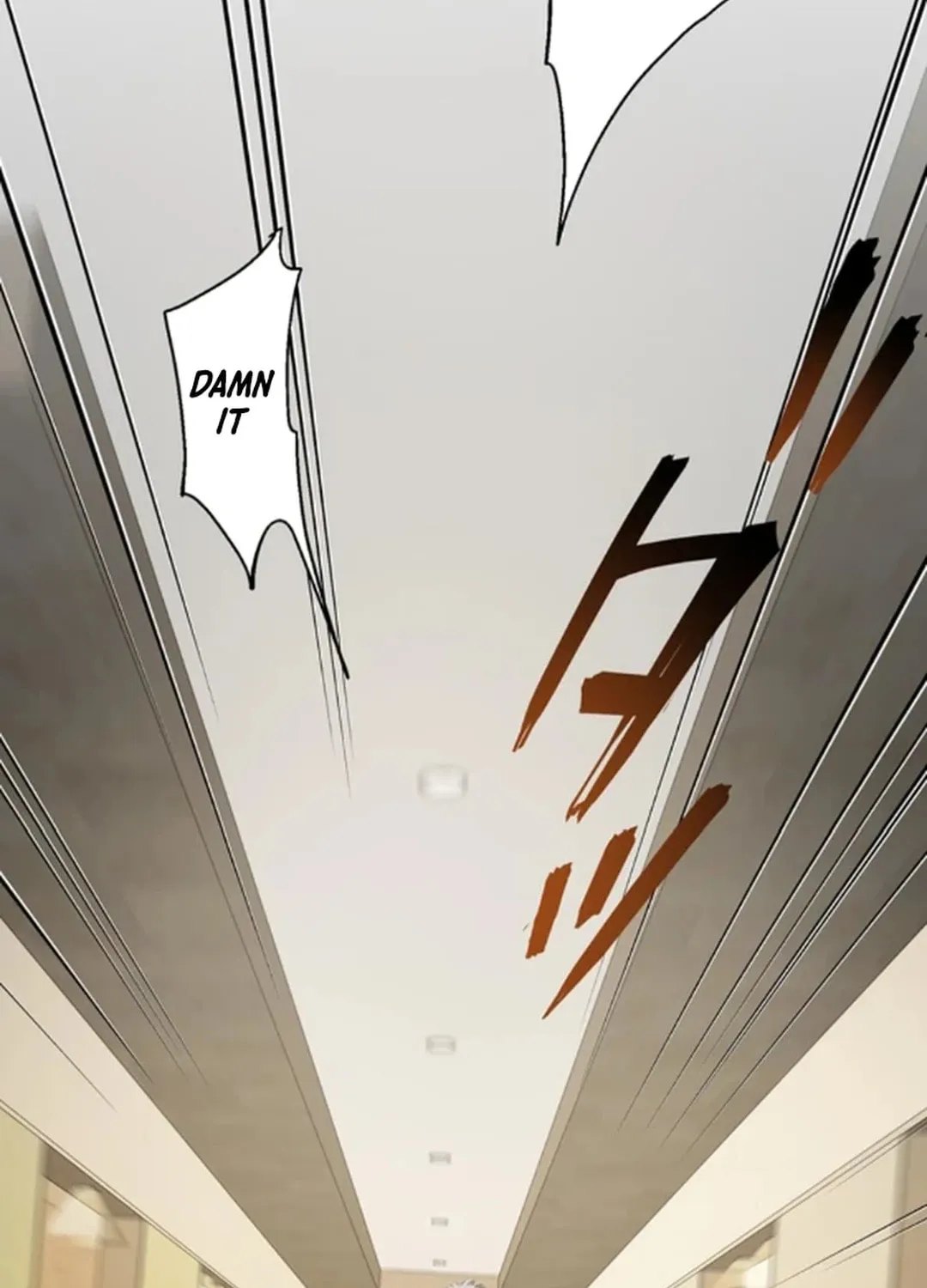 Doctor Quest: Fallen Physician Reincarnates as the Ultimate Doctor Chapter 4 page 91 - 