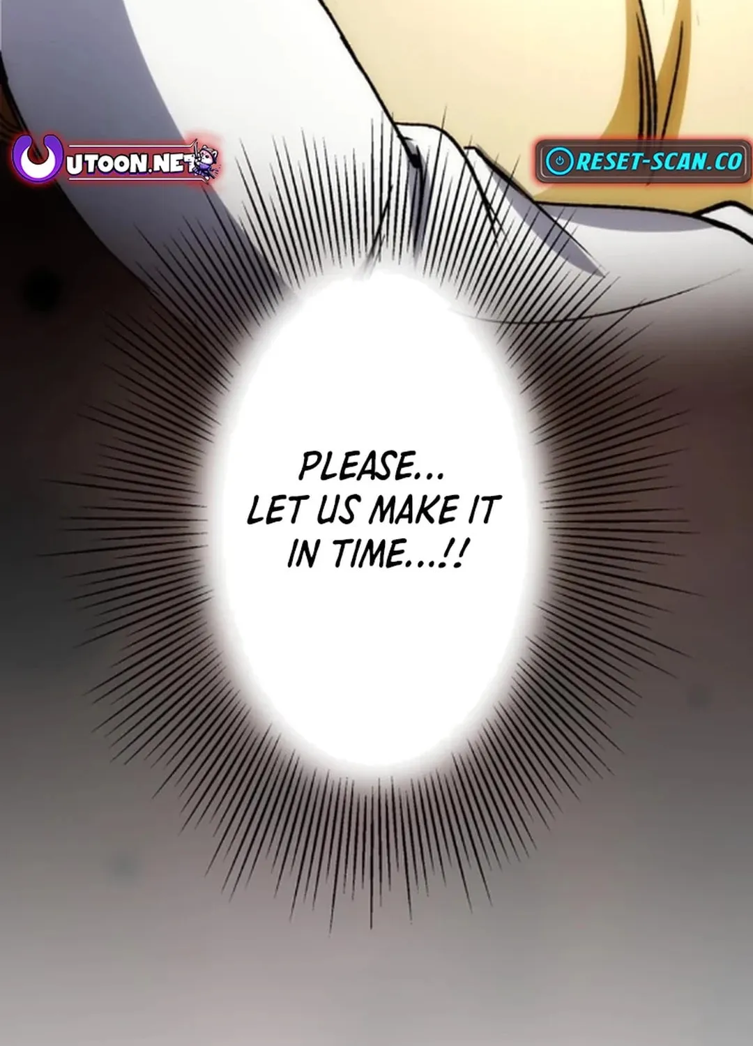 Doctor Quest: Fallen Physician Reincarnates as the Ultimate Doctor Chapter 4 page 94 - 