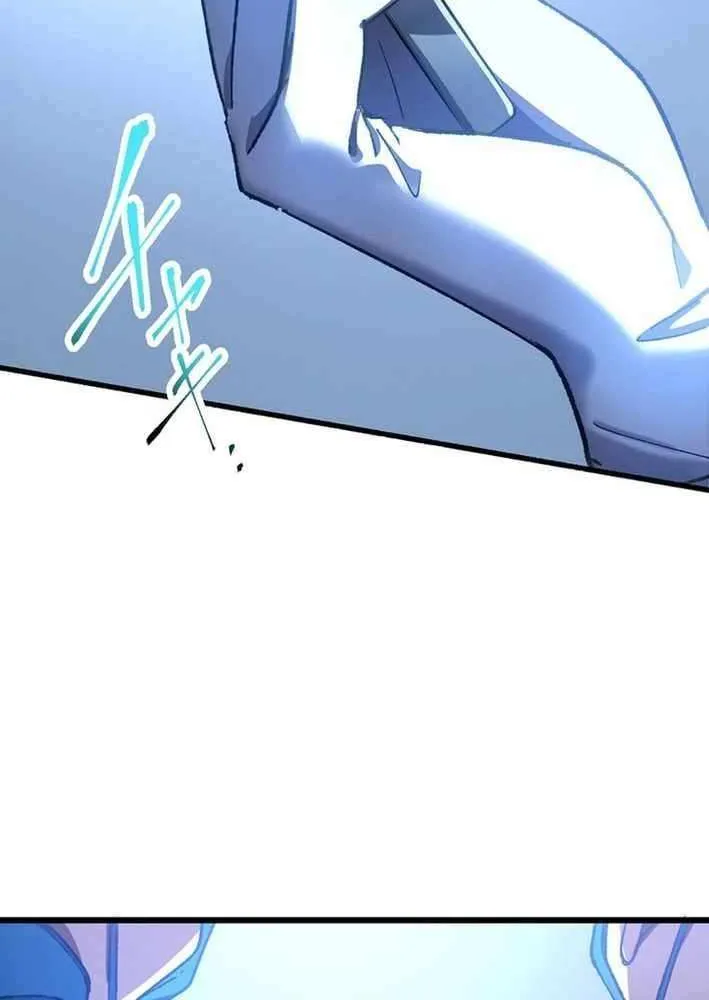 Doctor Quest: Fallen Physician Reincarnates as the Ultimate Doctor Chapter 40 page 21 - 