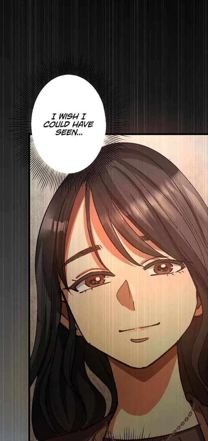 Doctor Quest: Fallen Physician Reincarnates as the Ultimate Doctor Chapter 40 page 37 - 