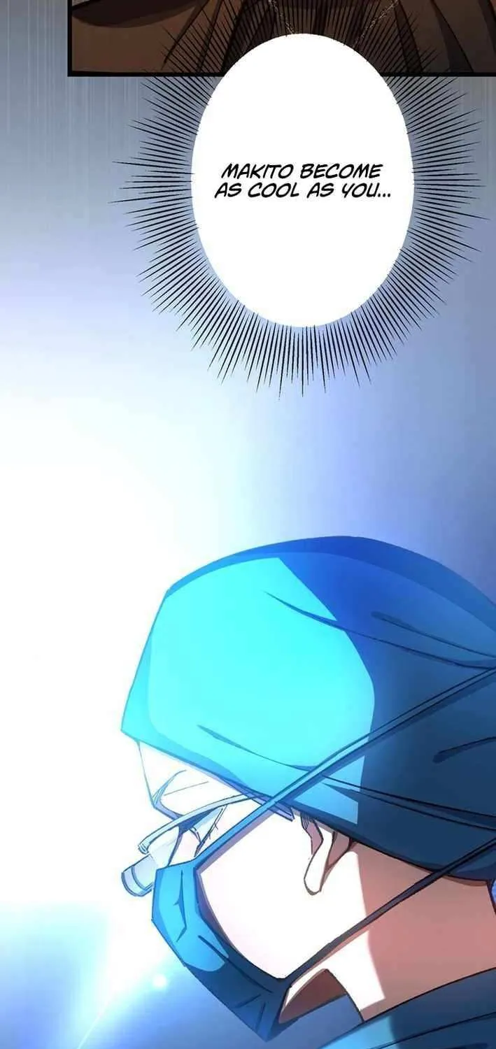 Doctor Quest: Fallen Physician Reincarnates as the Ultimate Doctor Chapter 40 page 38 - 