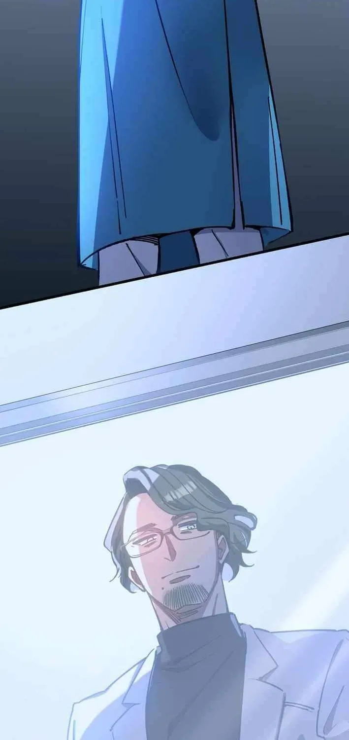 Doctor Quest: Fallen Physician Reincarnates as the Ultimate Doctor Chapter 40 page 72 - 