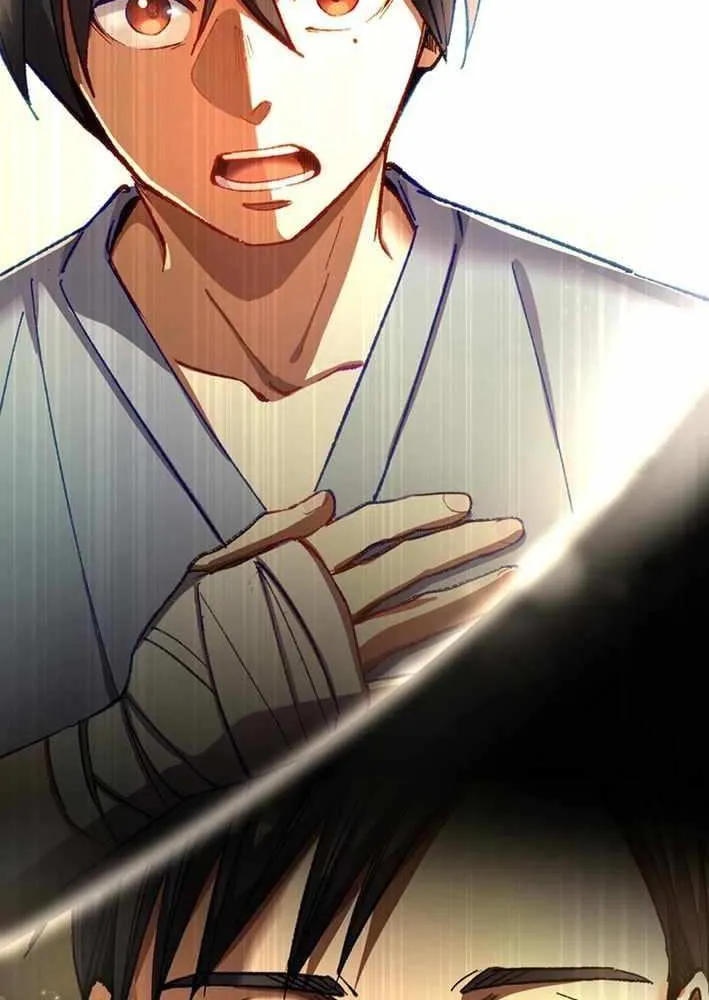 Doctor Quest: Fallen Physician Reincarnates as the Ultimate Doctor Chapter 41 page 63 - 