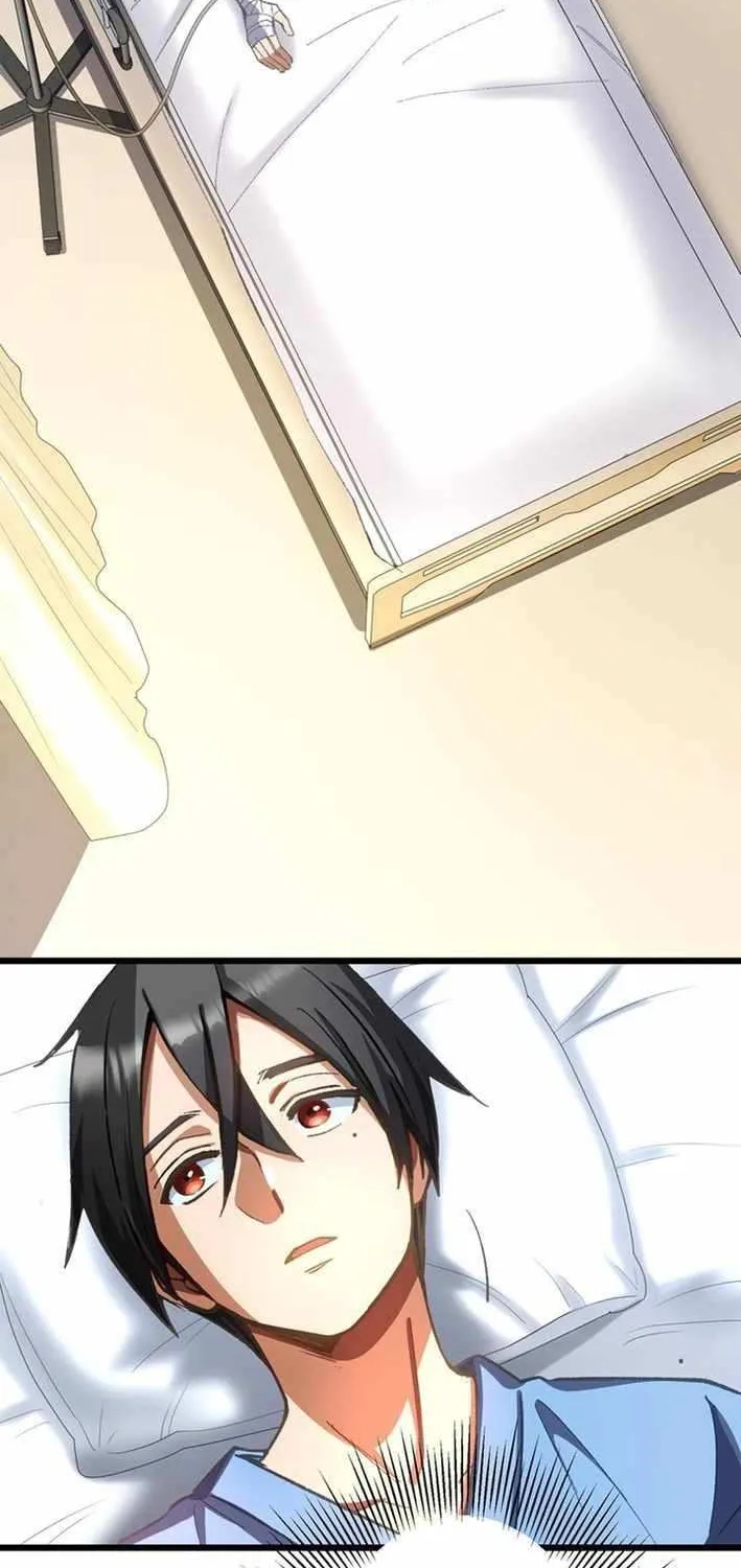 Doctor Quest: Fallen Physician Reincarnates as the Ultimate Doctor Chapter 41 page 79 - 