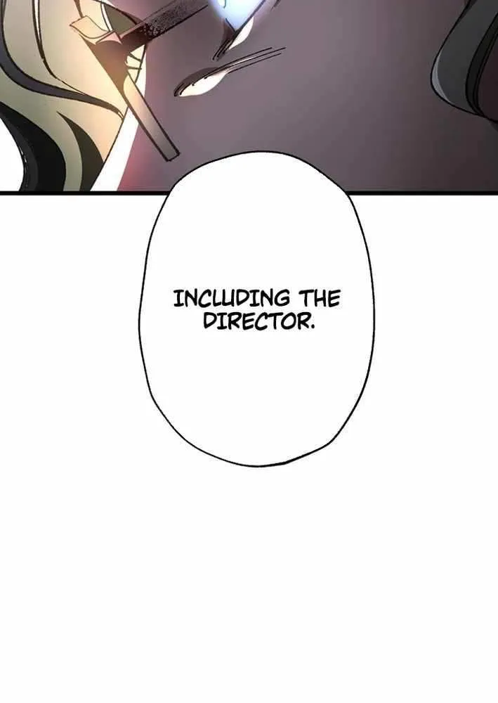 Doctor Quest: Fallen Physician Reincarnates as the Ultimate Doctor Chapter 42 page 28 - 