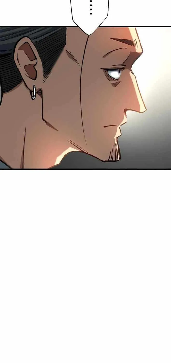 Doctor Quest: Fallen Physician Reincarnates as the Ultimate Doctor Chapter 42 page 31 - 