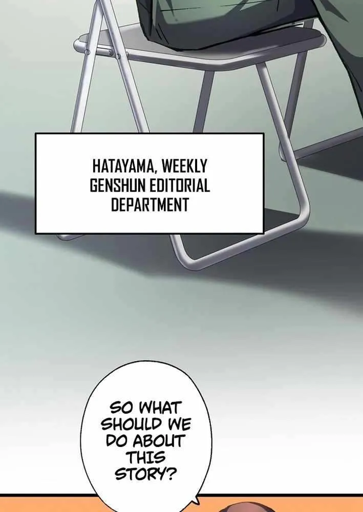 Doctor Quest: Fallen Physician Reincarnates as the Ultimate Doctor Chapter 42 page 35 - 