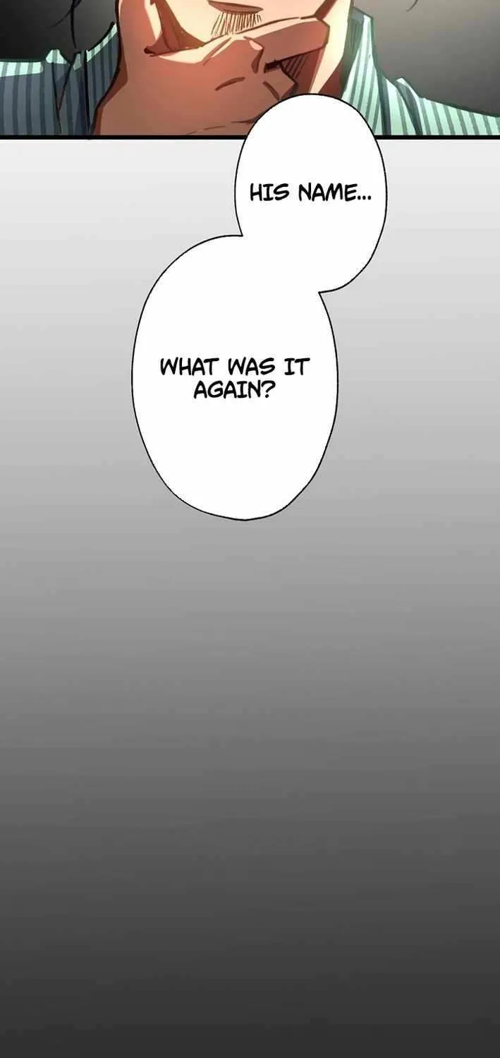 Doctor Quest: Fallen Physician Reincarnates as the Ultimate Doctor Chapter 42 page 39 - 