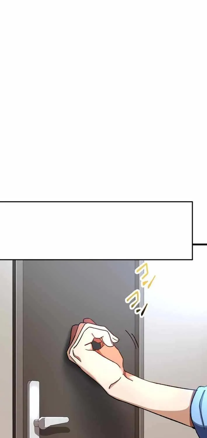 Doctor Quest: Fallen Physician Reincarnates as the Ultimate Doctor Chapter 42 page 5 - 