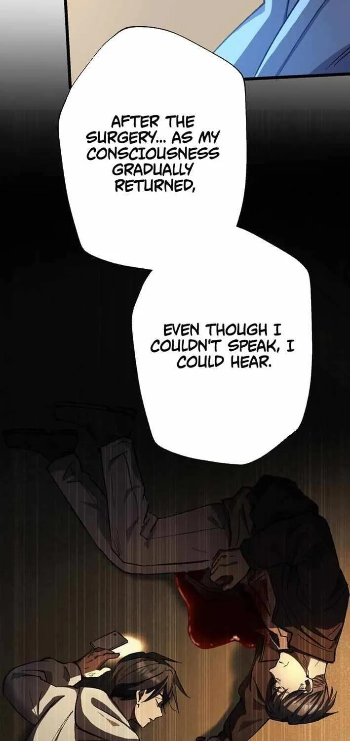 Doctor Quest: Fallen Physician Reincarnates as the Ultimate Doctor Chapter 42 page 48 - 