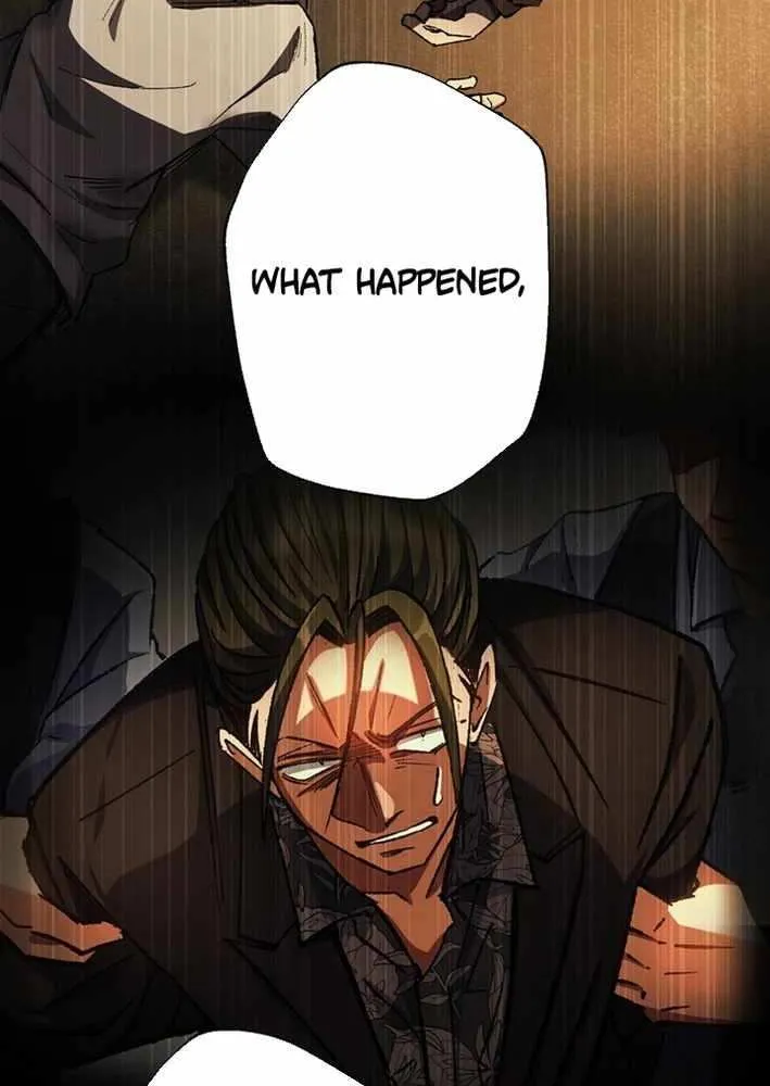 Doctor Quest: Fallen Physician Reincarnates as the Ultimate Doctor Chapter 42 page 49 - 