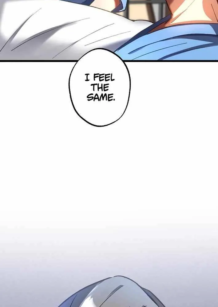 Doctor Quest: Fallen Physician Reincarnates as the Ultimate Doctor Chapter 42 page 56 - 