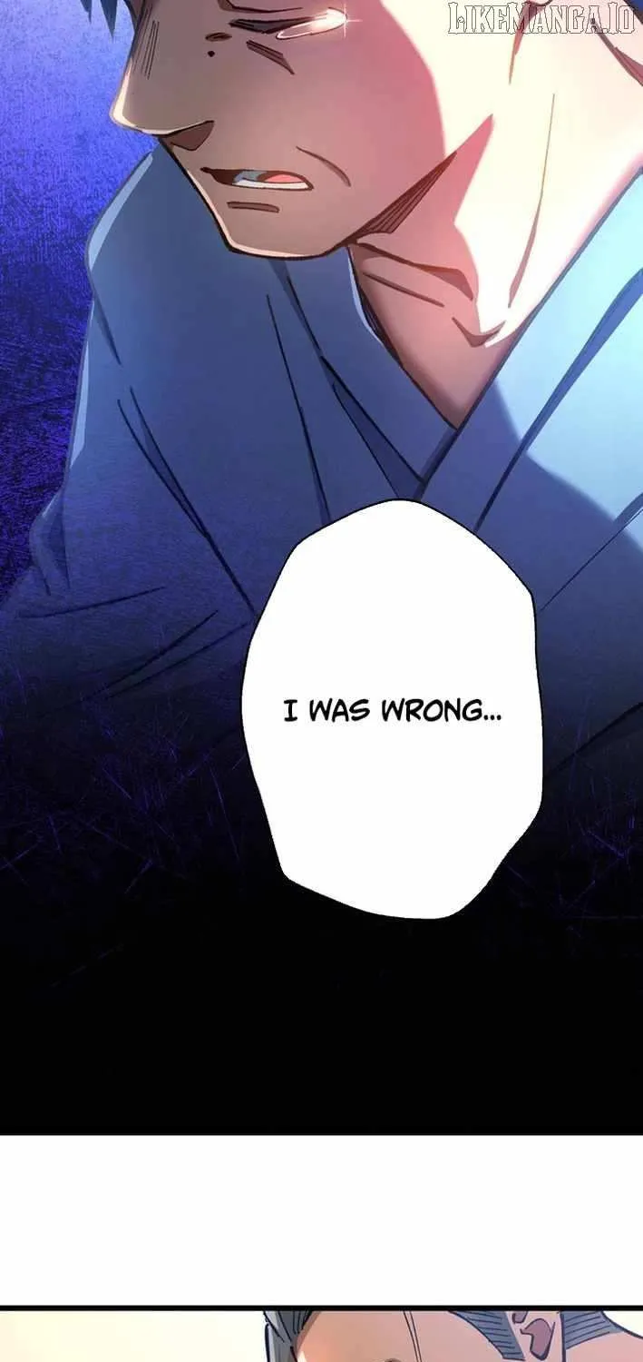 Doctor Quest: Fallen Physician Reincarnates as the Ultimate Doctor Chapter 42 page 64 - 