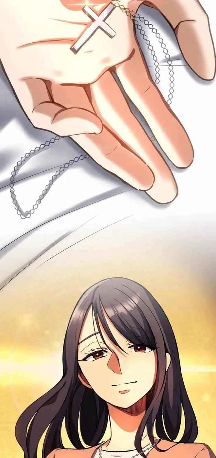 Doctor Quest: Fallen Physician Reincarnates as the Ultimate Doctor Chapter 42 page 67 - 