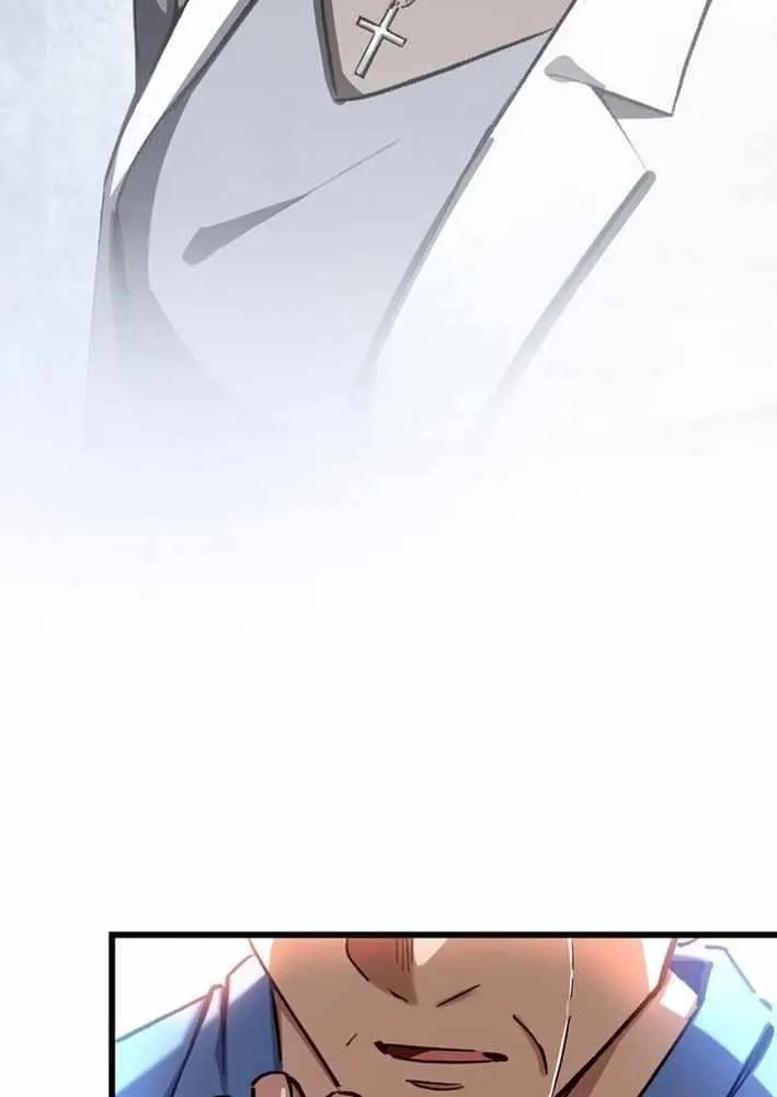 Doctor Quest: Fallen Physician Reincarnates as the Ultimate Doctor Chapter 42 page 70 - 