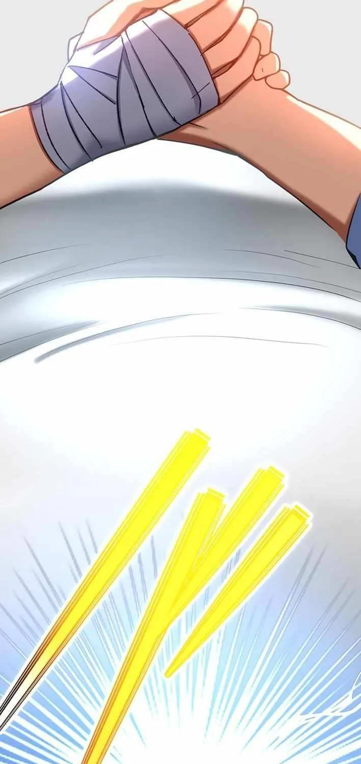 Doctor Quest: Fallen Physician Reincarnates as the Ultimate Doctor Chapter 42 page 76 - 