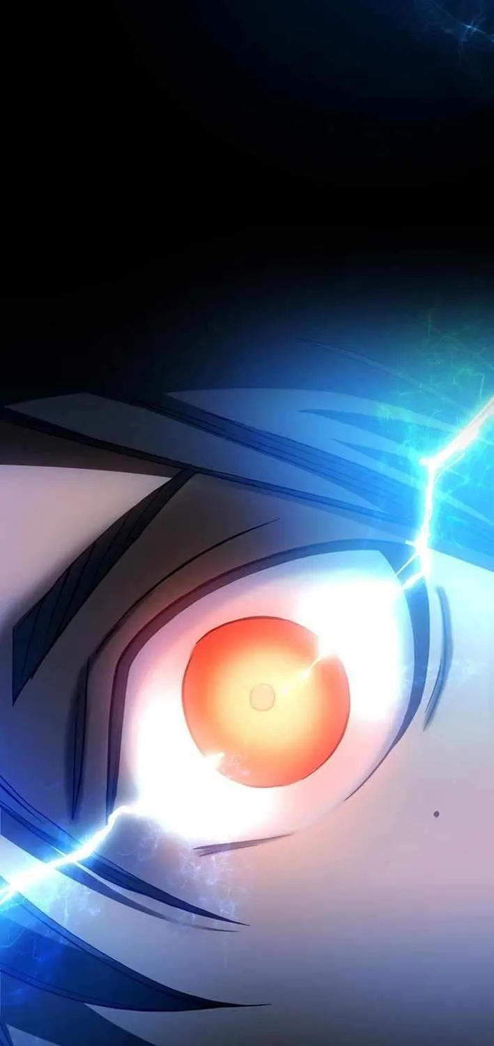 Doctor Quest: Fallen Physician Reincarnates as the Ultimate Doctor Chapter 42 page 81 - 