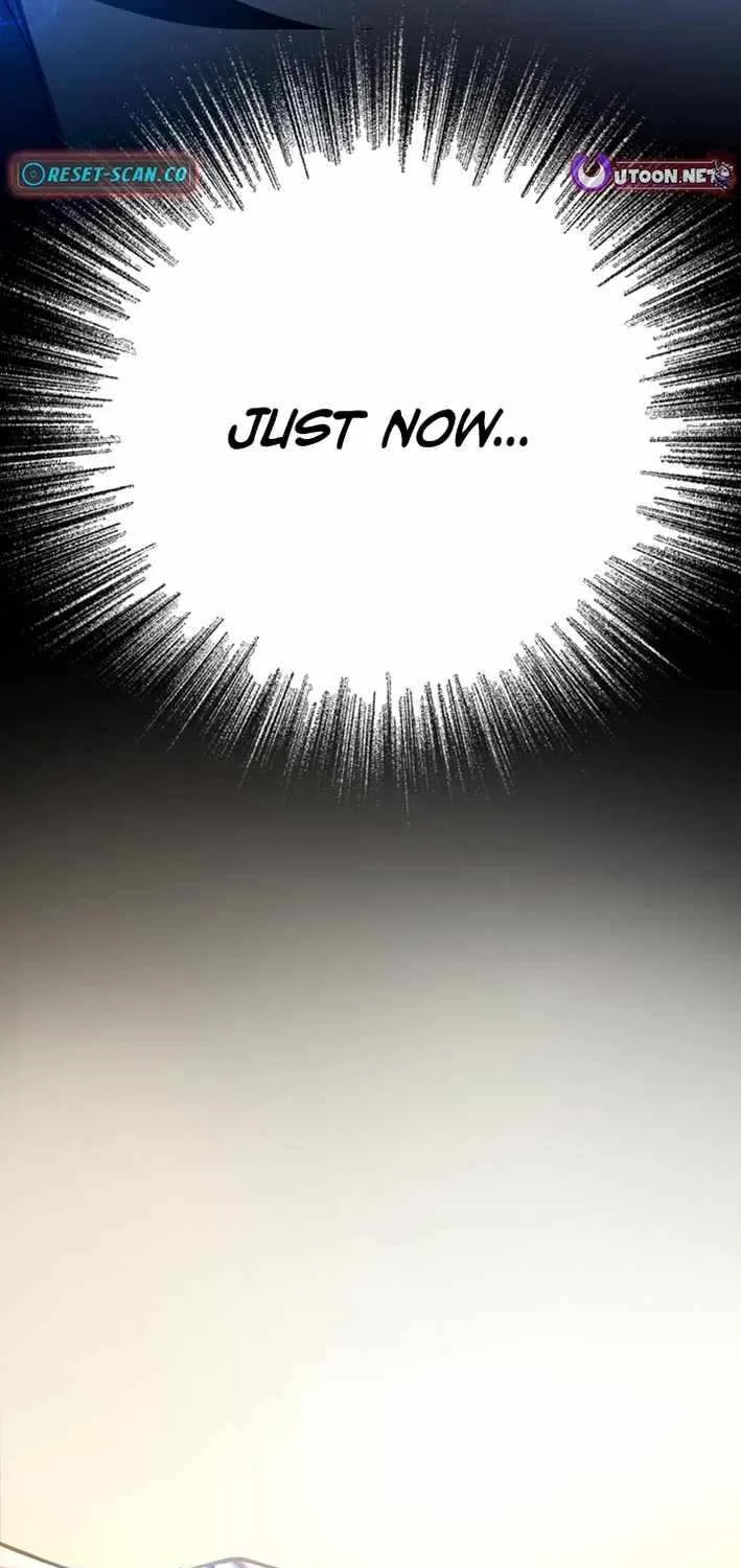 Doctor Quest: Fallen Physician Reincarnates as the Ultimate Doctor Chapter 42 page 82 - 