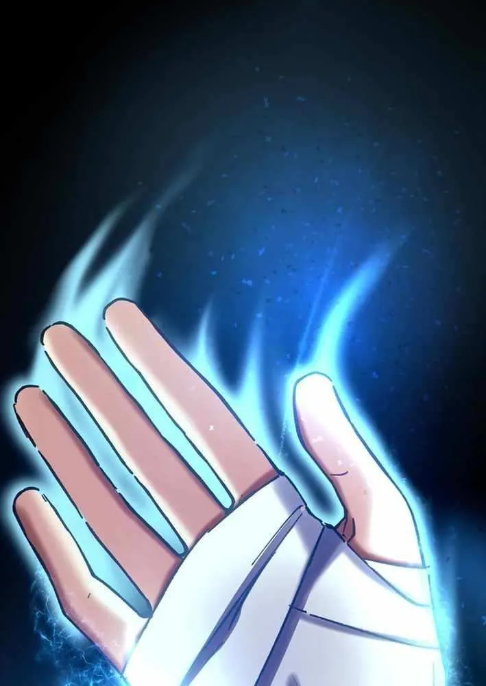 Doctor Quest: Fallen Physician Reincarnates as the Ultimate Doctor Chapter 42 page 84 - 