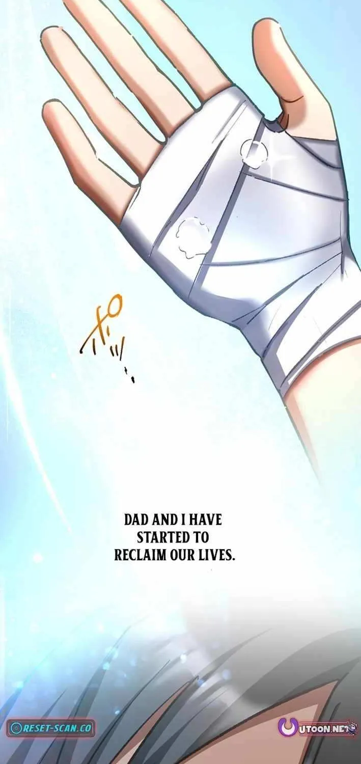 Doctor Quest: Fallen Physician Reincarnates as the Ultimate Doctor Chapter 42 page 88 - 