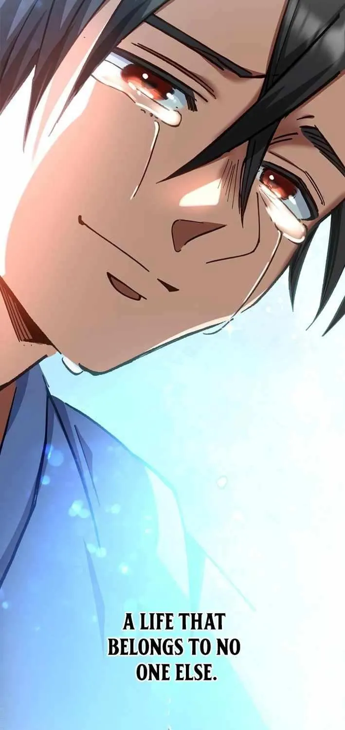 Doctor Quest: Fallen Physician Reincarnates as the Ultimate Doctor Chapter 42 page 89 - 
