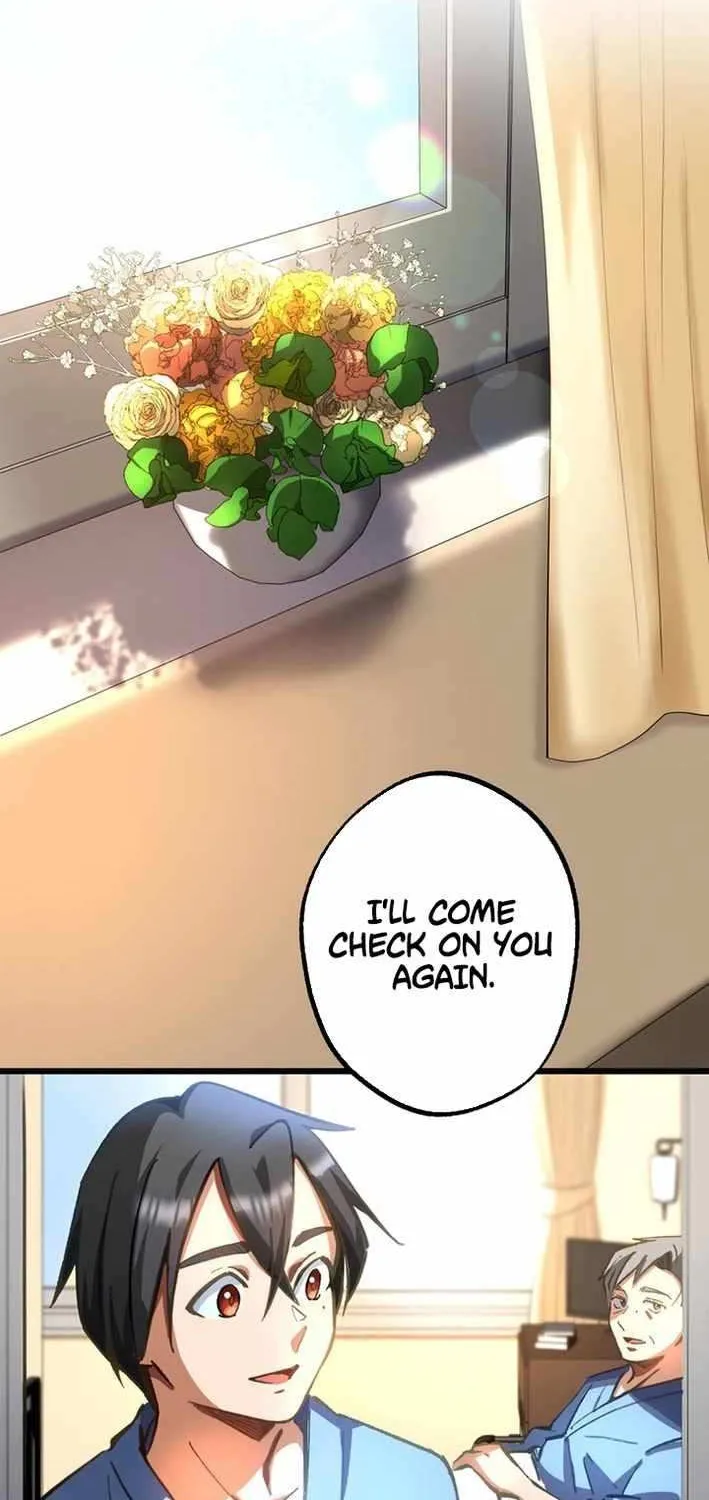 Doctor Quest: Fallen Physician Reincarnates as the Ultimate Doctor Chapter 42 page 93 - 