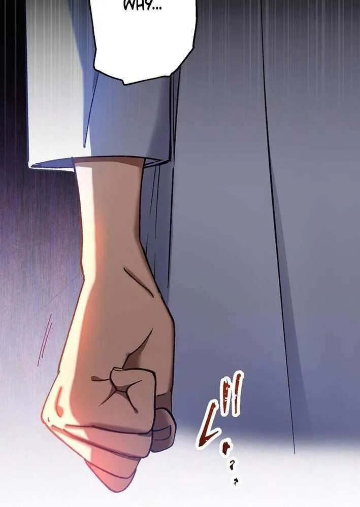 Doctor Quest: Fallen Physician Reincarnates as the Ultimate Doctor Chapter 43 page 22 - 