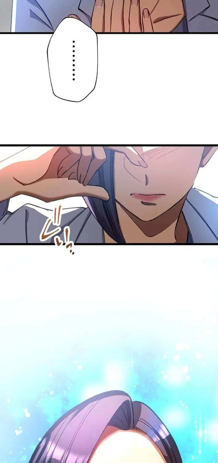Doctor Quest: Fallen Physician Reincarnates as the Ultimate Doctor Chapter 43 page 40 - 