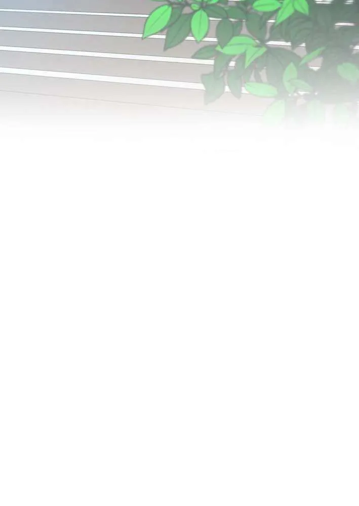 Doctor Quest: Fallen Physician Reincarnates as the Ultimate Doctor Chapter 43 page 43 - 