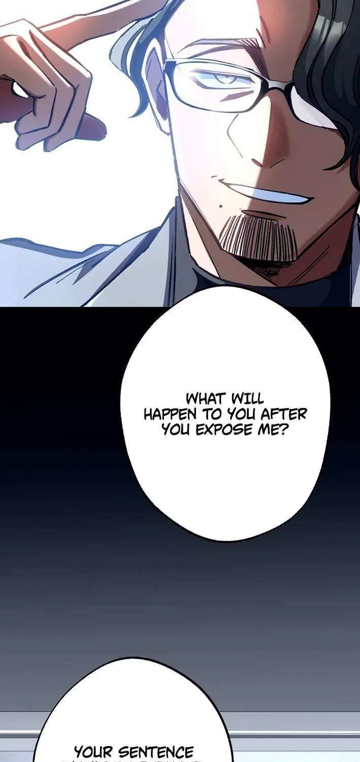 Doctor Quest: Fallen Physician Reincarnates as the Ultimate Doctor Chapter 43 page 53 - 