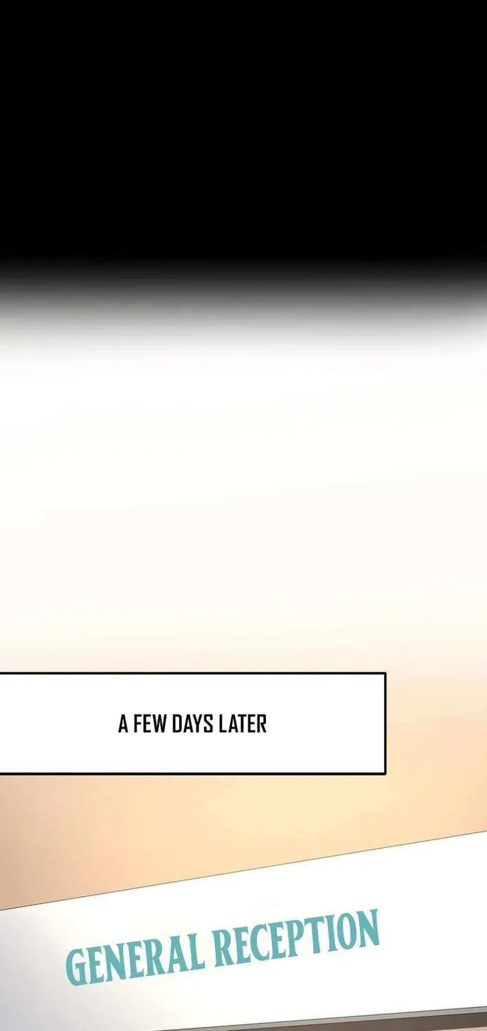 Doctor Quest: Fallen Physician Reincarnates as the Ultimate Doctor Chapter 43 page 70 - 