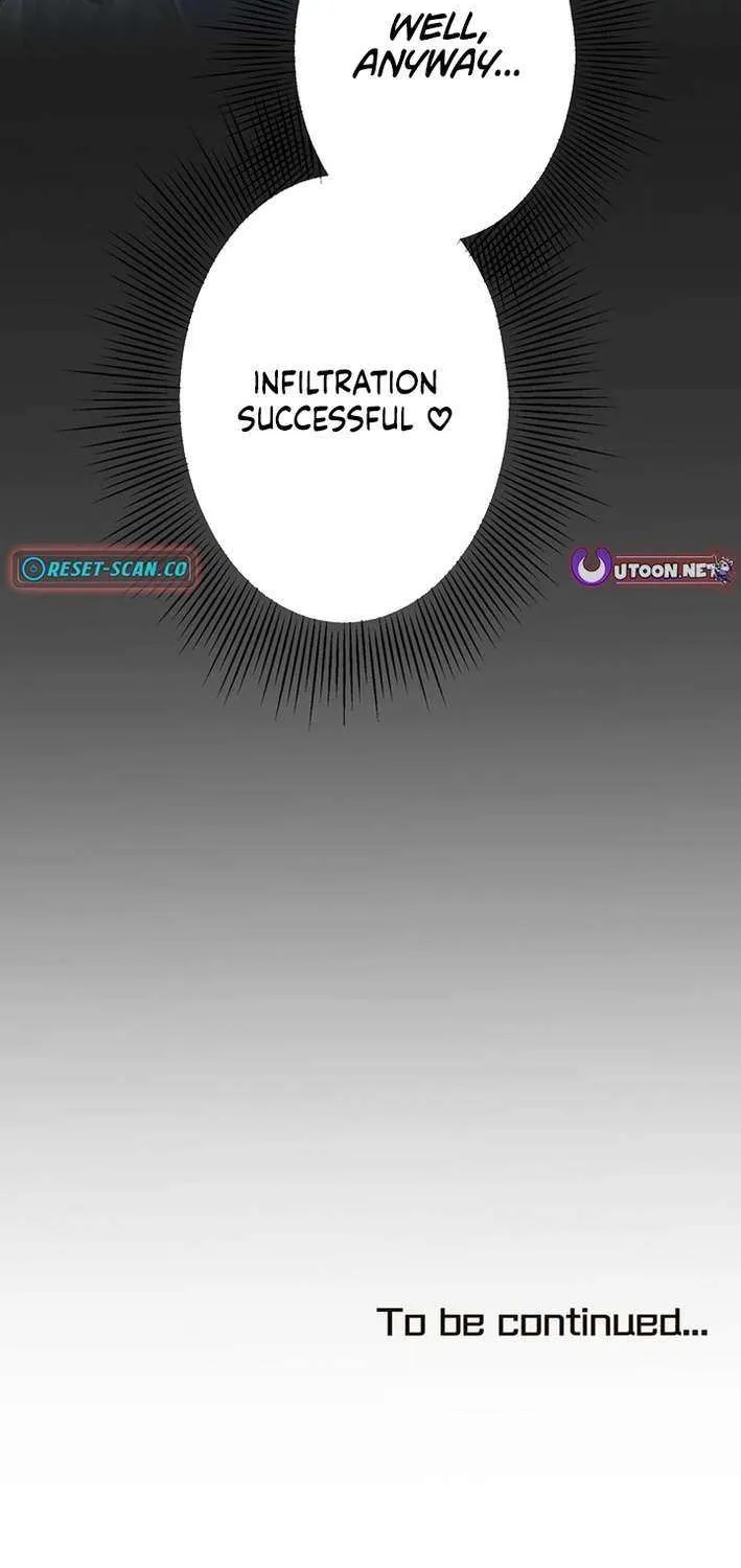 Doctor Quest: Fallen Physician Reincarnates as the Ultimate Doctor Chapter 43 page 84 - 